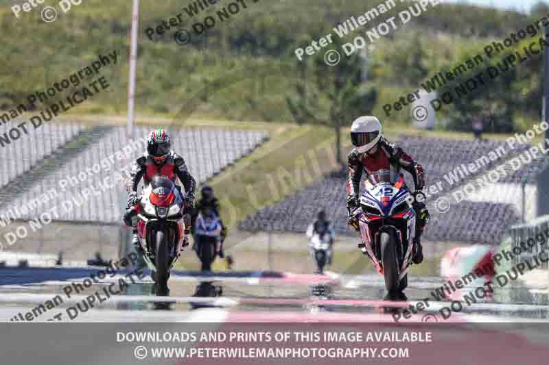 motorbikes;no limits;peter wileman photography;portimao;portugal;trackday digital images